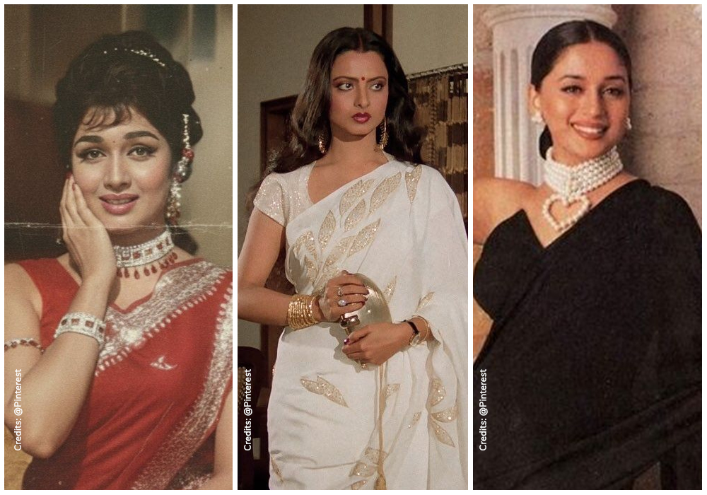 Impact of Cinema Over the Years