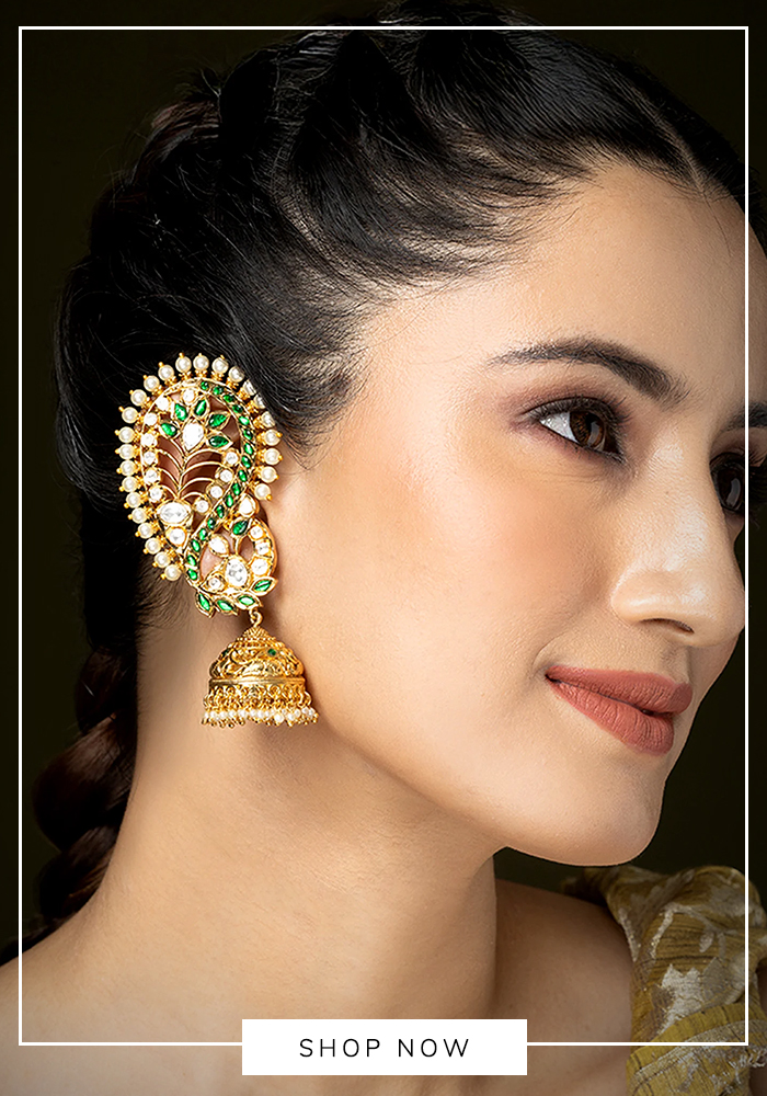 Joules by Radhika kaan passa