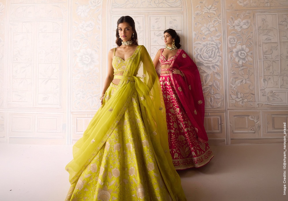 Shyam Narayan Prasad Key Categories