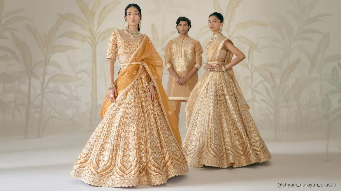 Shyam Narayan Prasad