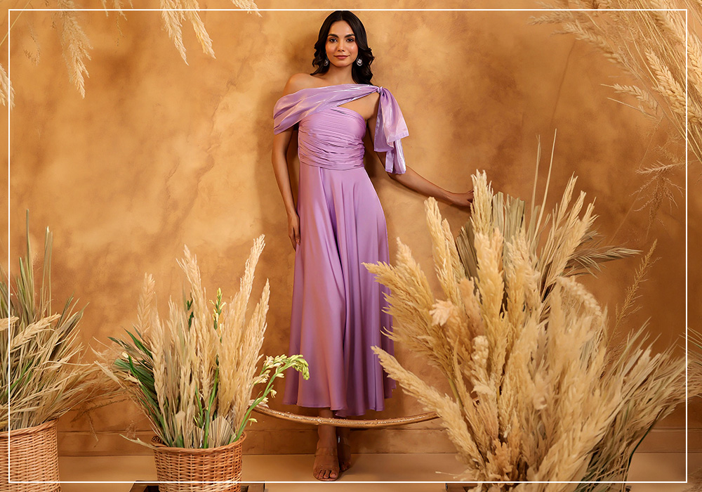 Spotlight on Standout Collections