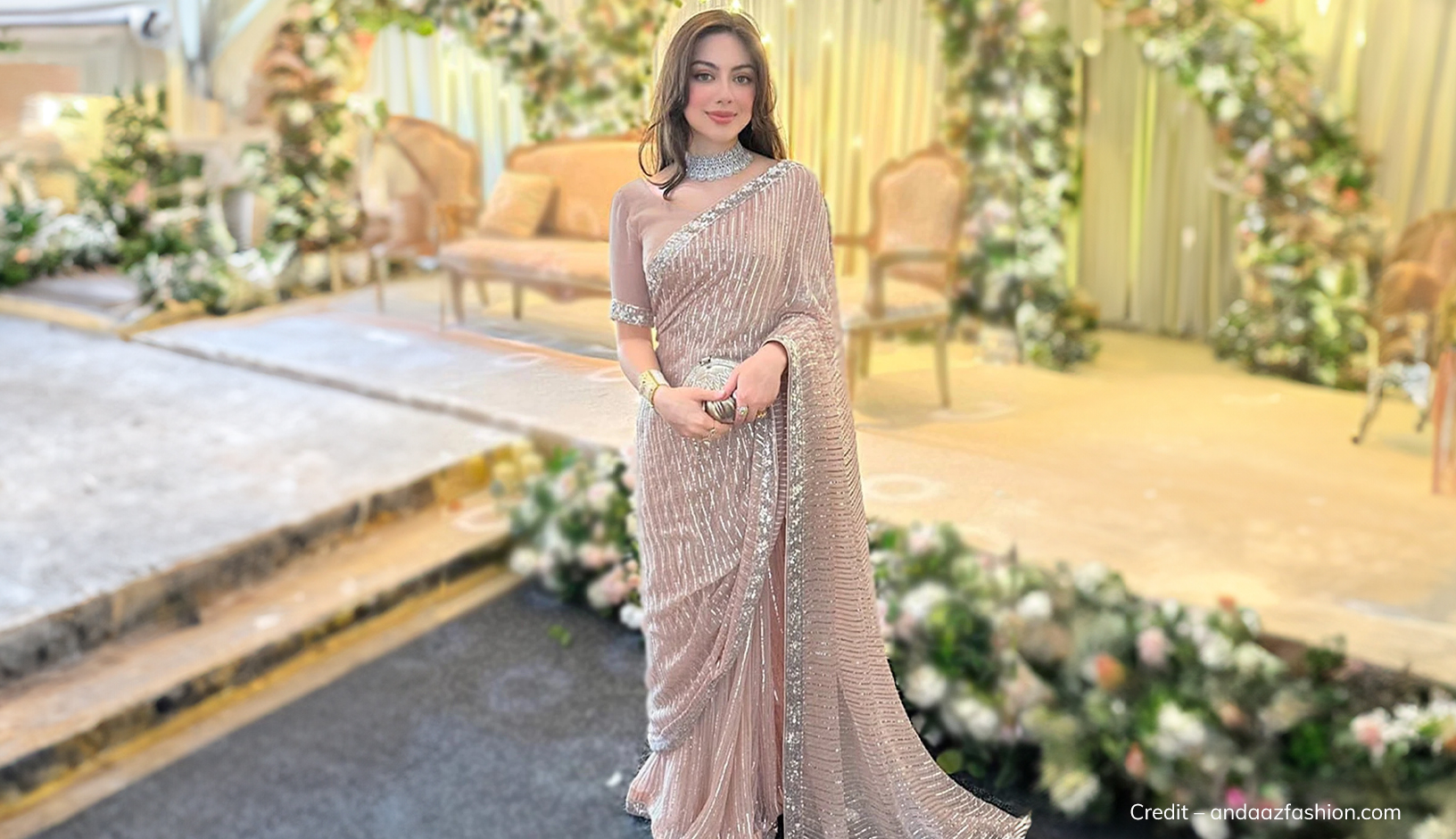 The Complete Guide to the Punjabi Sangeet Ceremony