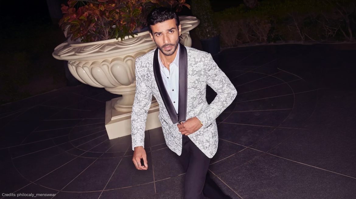 Know Your Designer - Episode 47: Philocaly