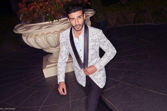 Know Your Designer - Episode 47: Philocaly