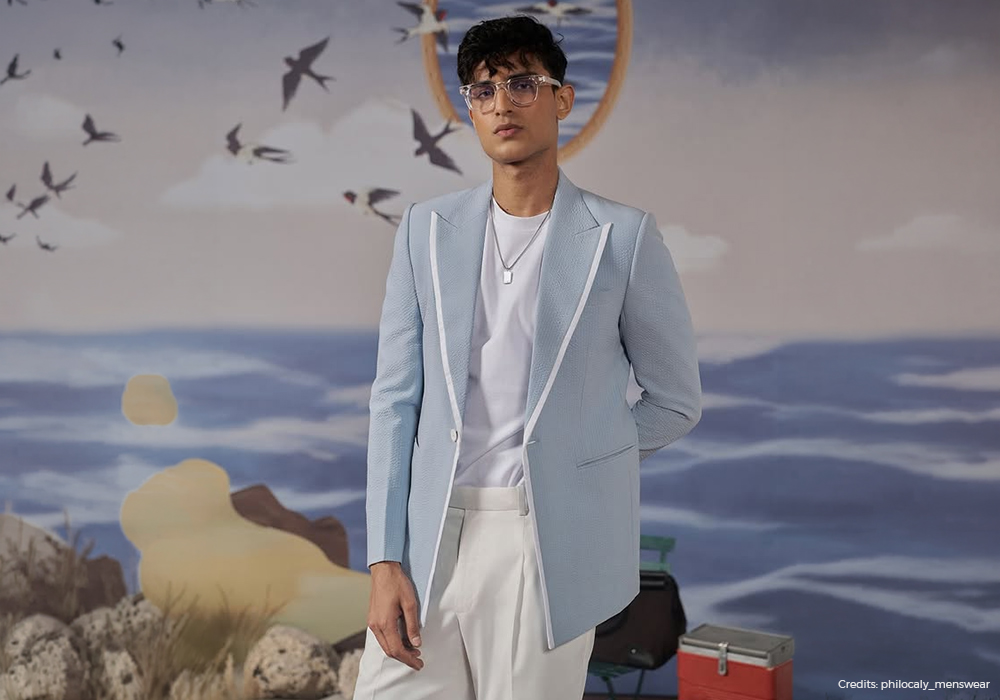 What Philocaly Is Known For