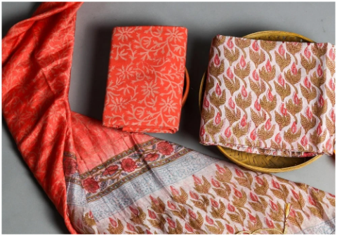 Exploring the Rich Traditions of Chhattisgarh