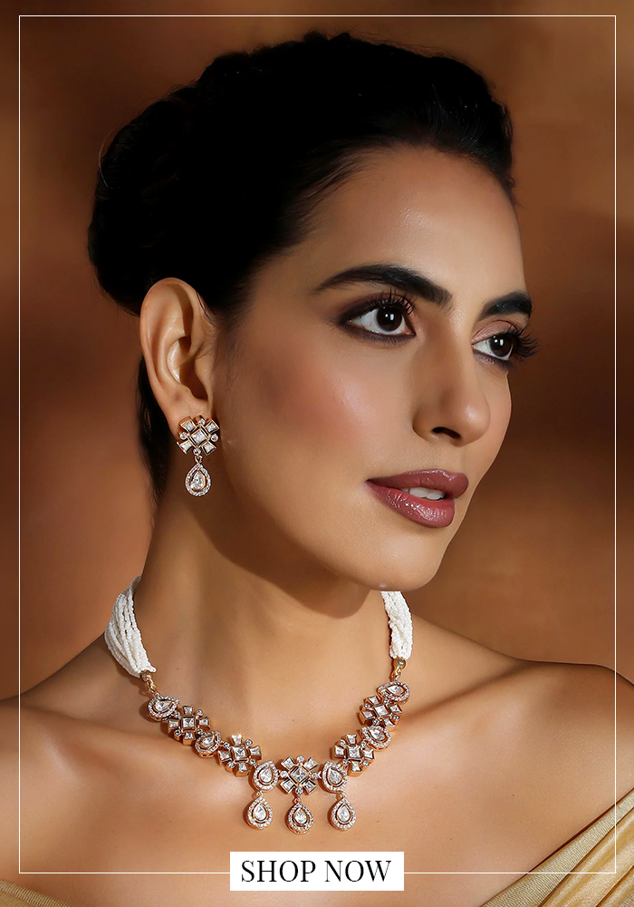 Polki or Uncut Minimal Sets 