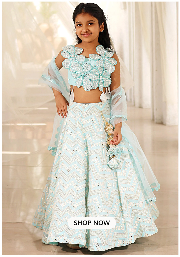 Sunkissed Wedding Looks 