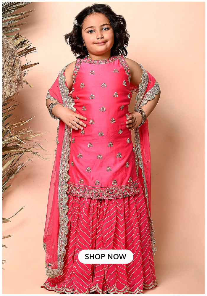 Sangeet Stars