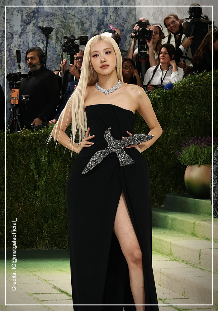 Extra-Long Hair: Length as Drama 