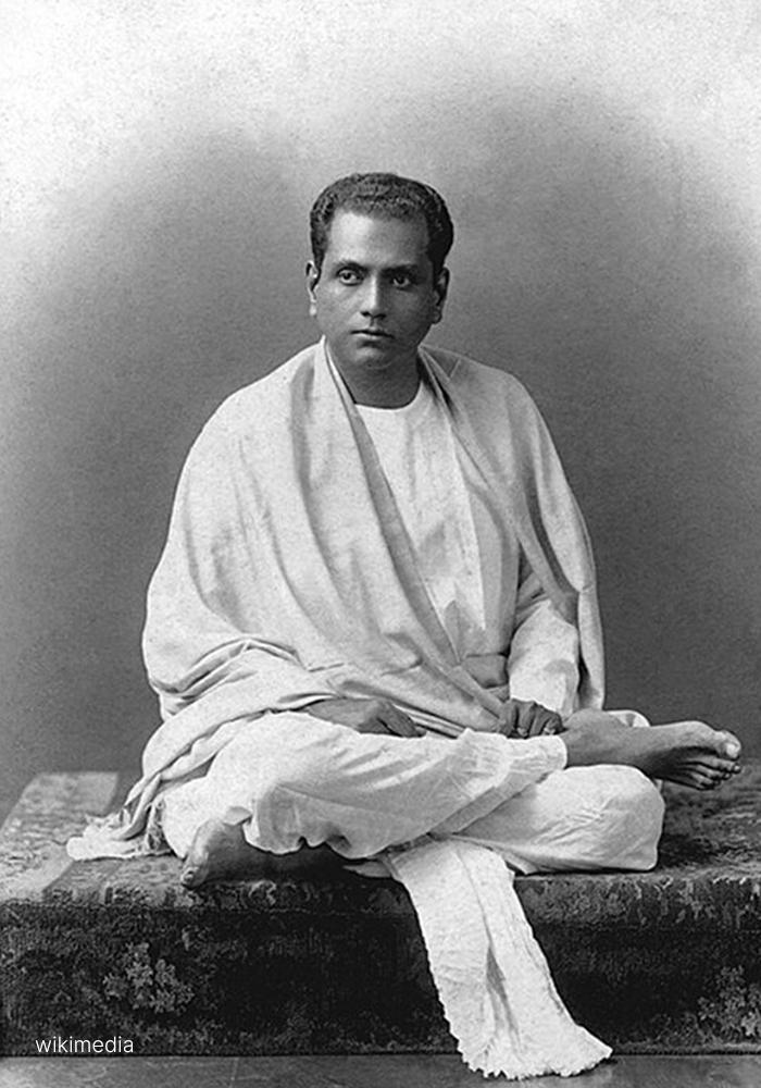 Abadinandranath Tagore