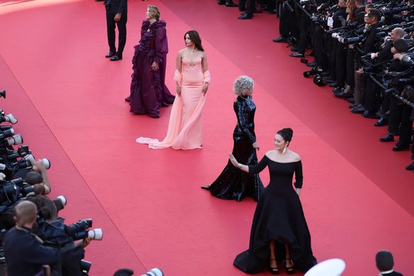 Cannes 2026