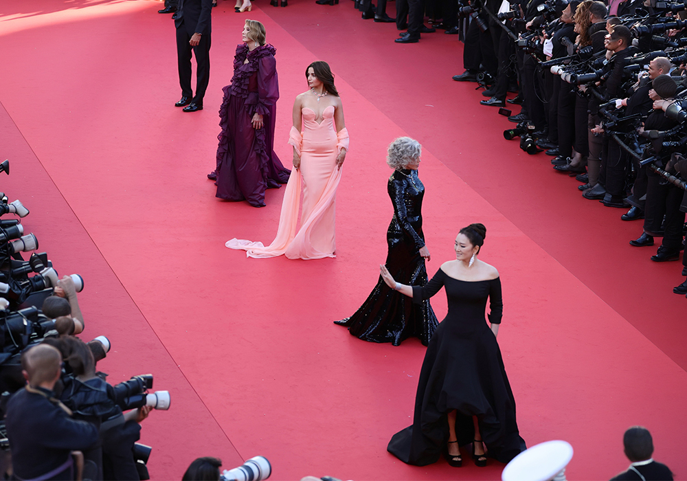 Cannes 2026