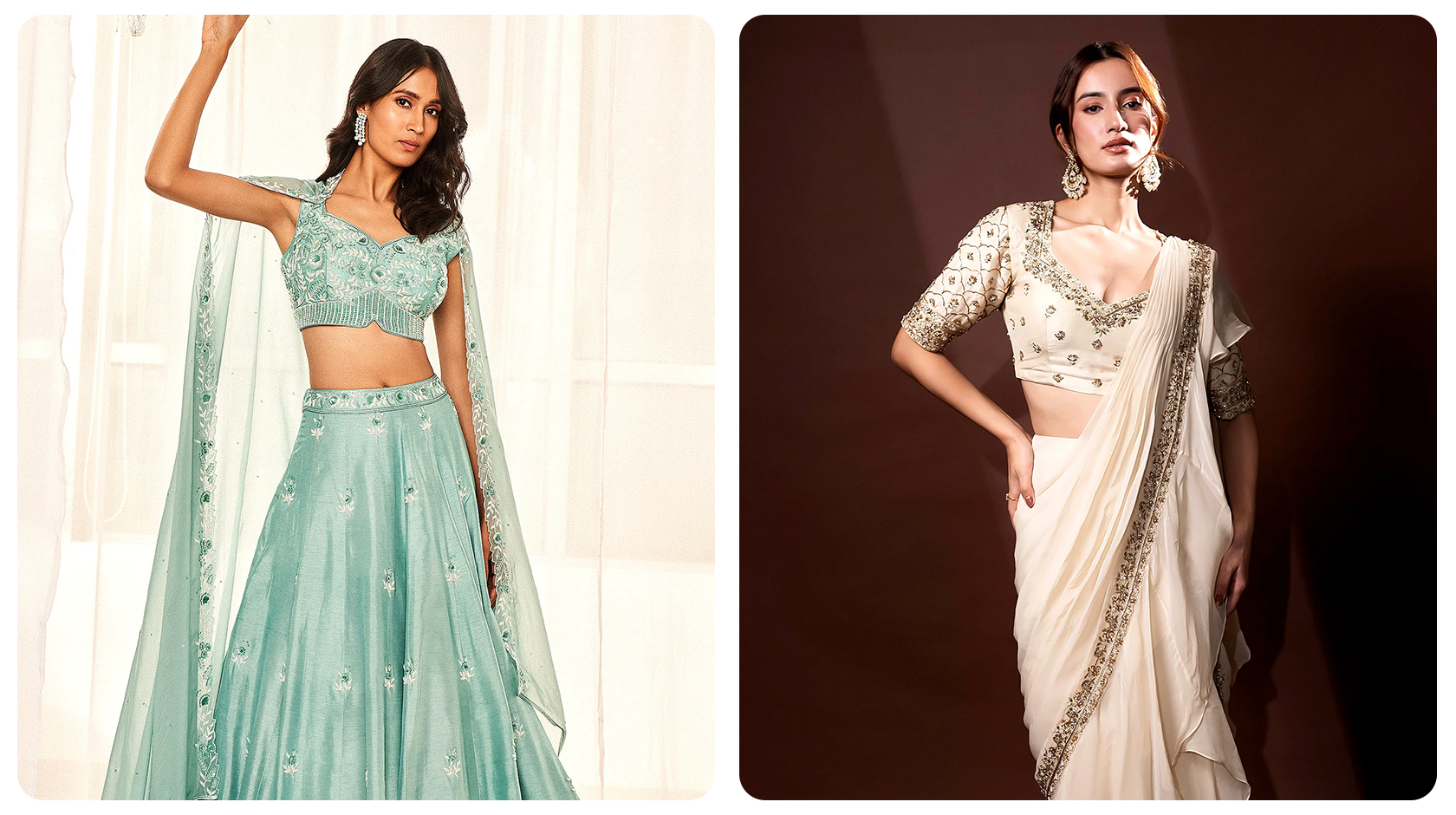 Wedding Guest Style