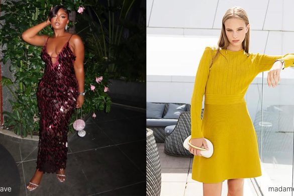 Party Wear Dresses