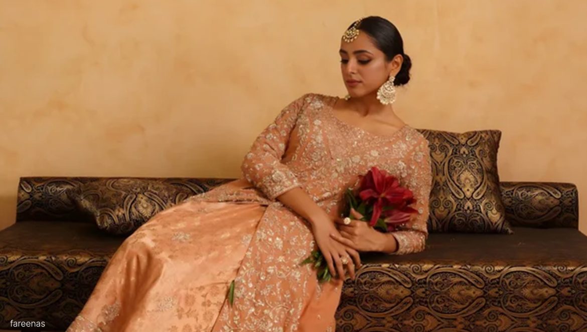 How to Care for Premium Ethnic Wear