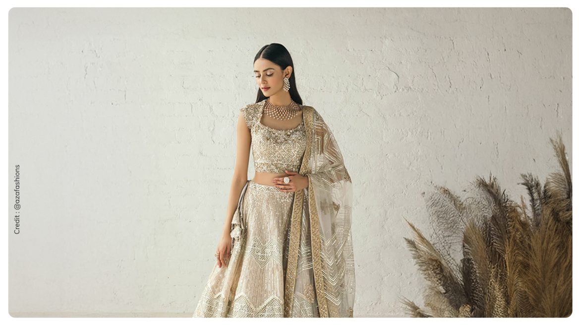 Bridesmaid Outfit Ideas