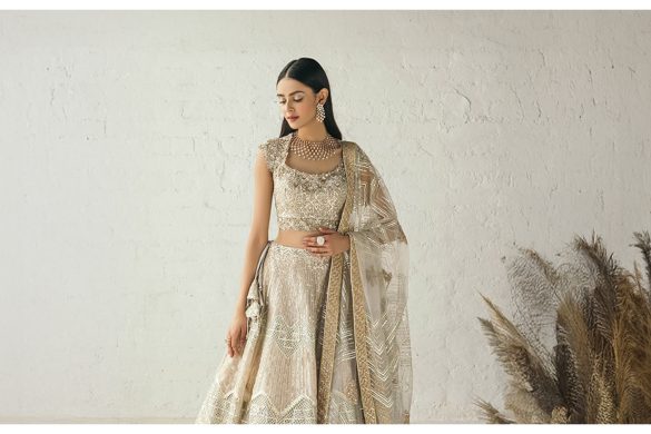 Bridesmaid Outfit Ideas