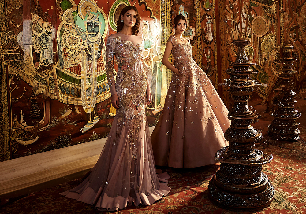 Dressing for the Venue: Riyadh’s Elite Social Spaces