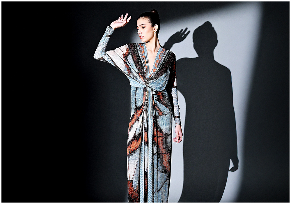 Styling Tips to Complete Your Karaoke Night Look