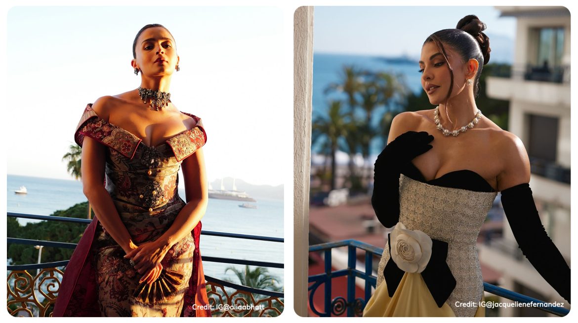 The Finest Jewellery at Cannes 2026 and Where to Find Your Own Statement Pieces