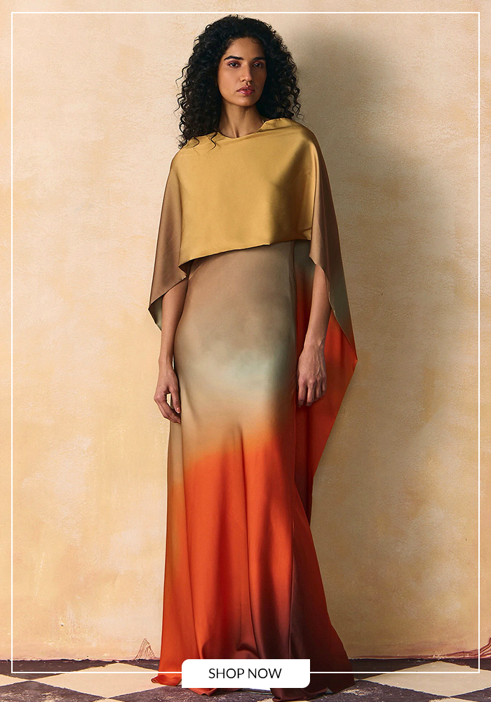 Minimal Column Silhouettes 