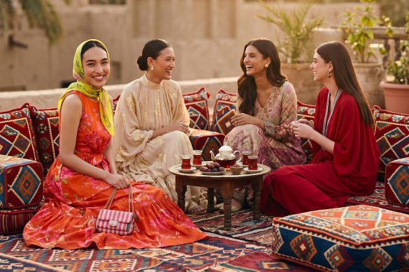 Women Majlis