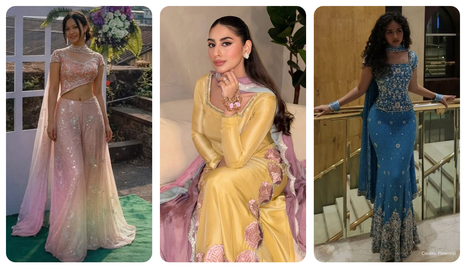 What Is Chatpata Fashion? The End of Quiet Luxury