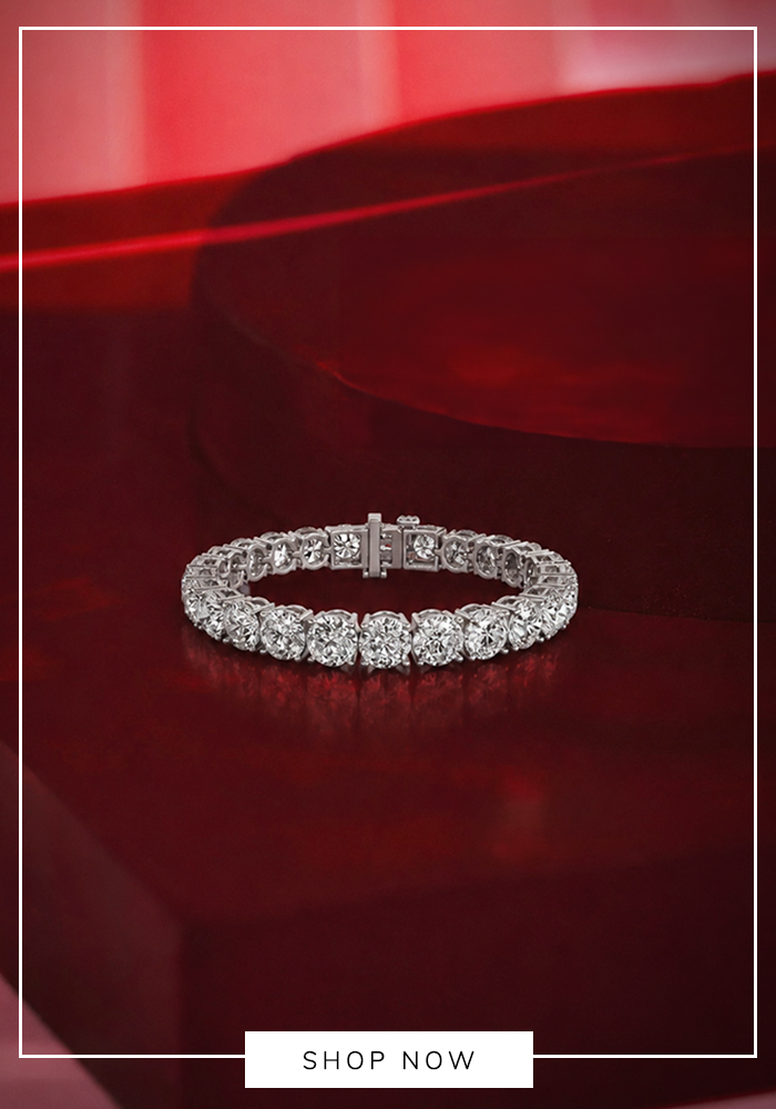 How Does Araiya by Aza Speak to the New Luxury Consumer? 