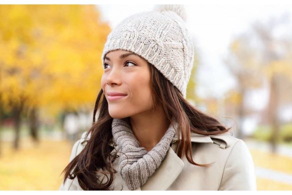 What to Wear in Switzerland
