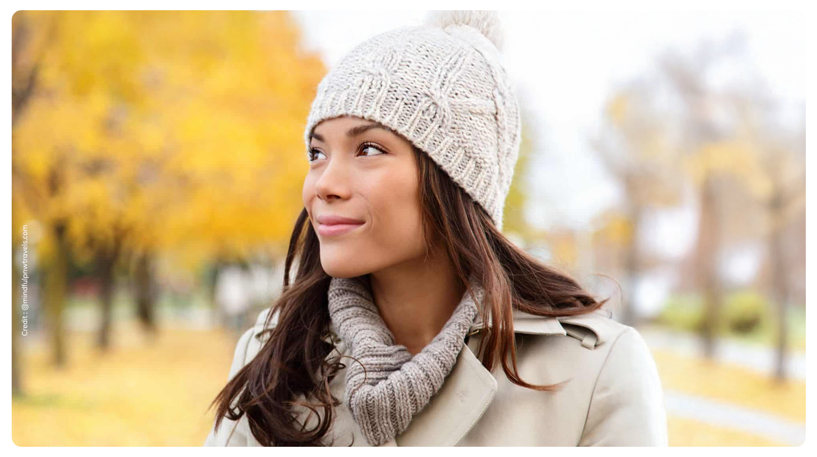 What to Wear in Switzerland