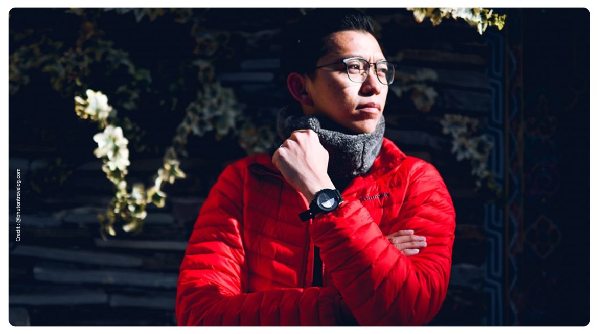 What to Wear in Bhutan
