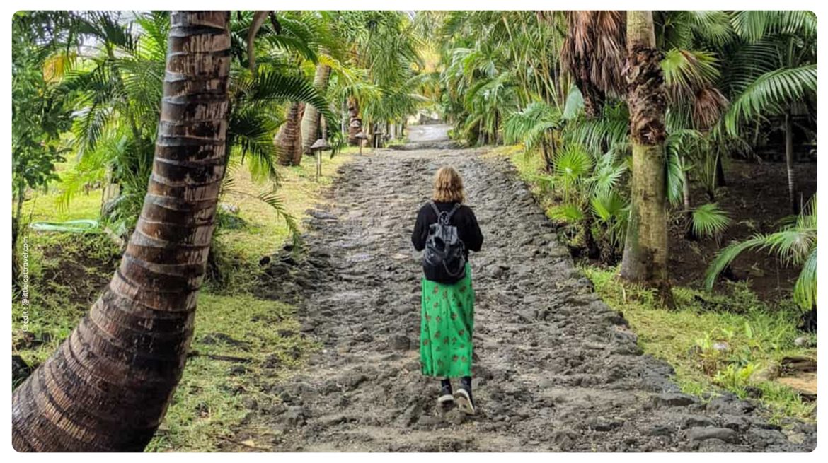 What to Wear in Mauritius
