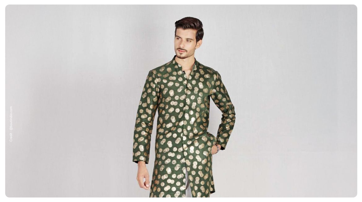 What to Wear in Kolkata