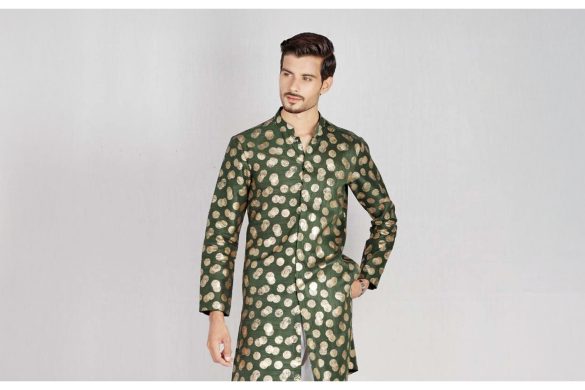 What to Wear in Kolkata