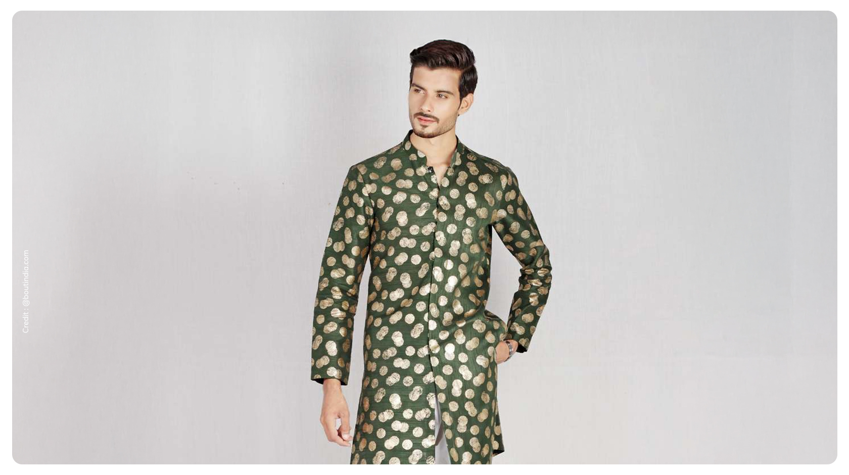 What to Wear in Kolkata