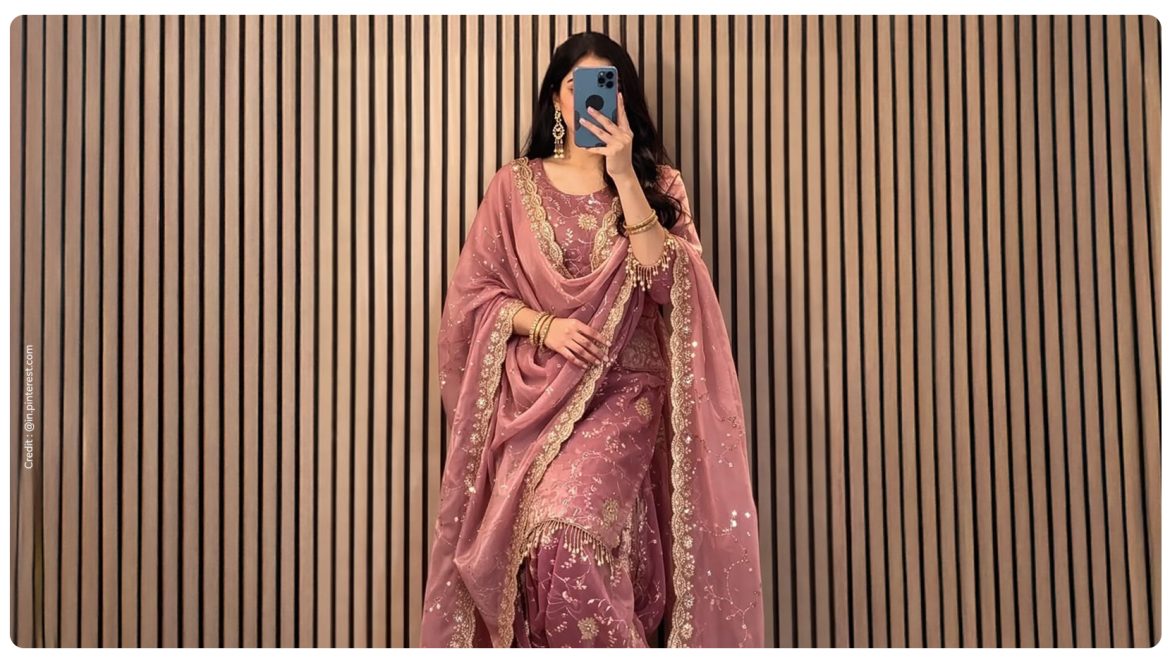 What to Wear in Amritsar