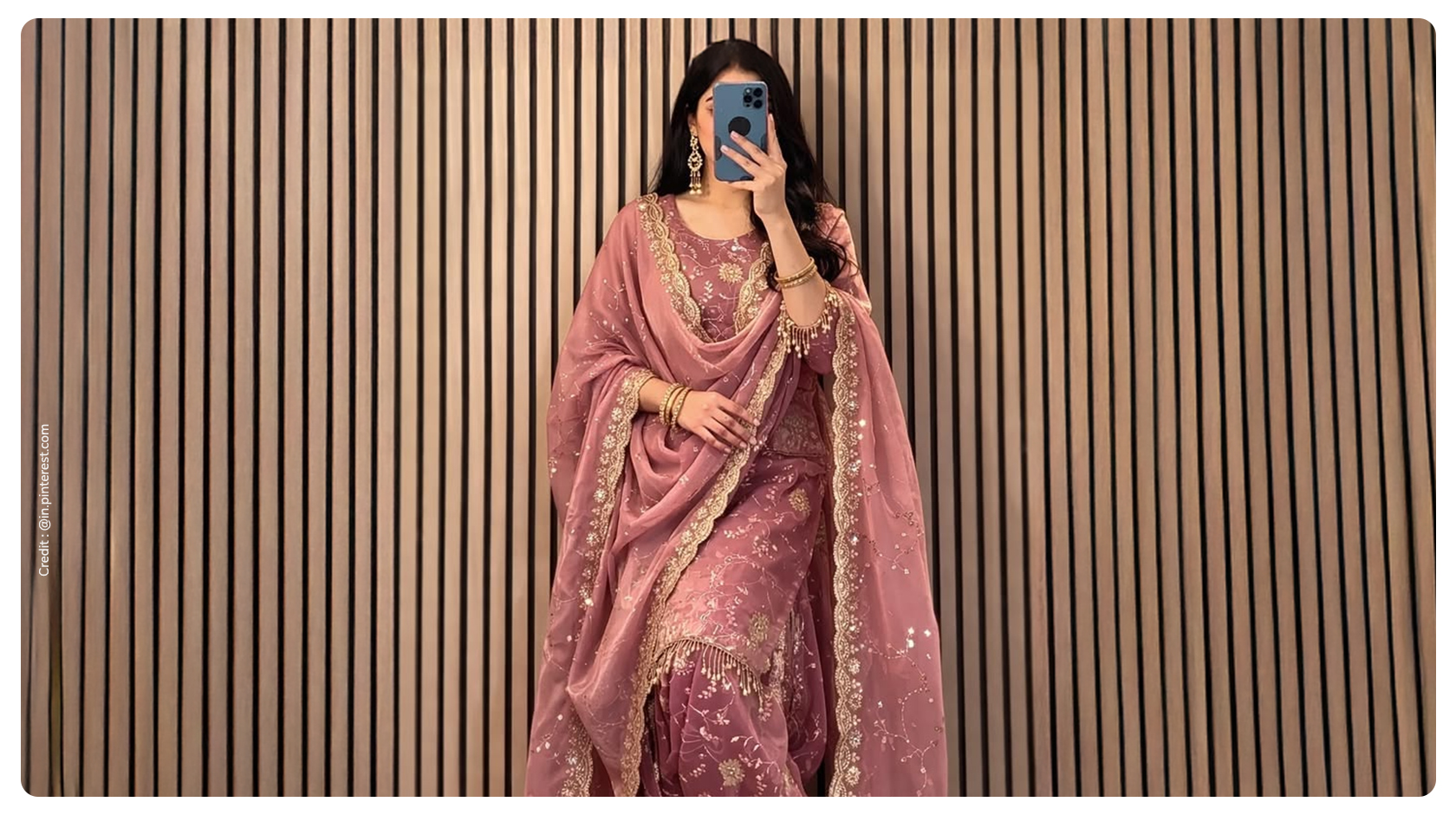 What to Wear in Amritsar
