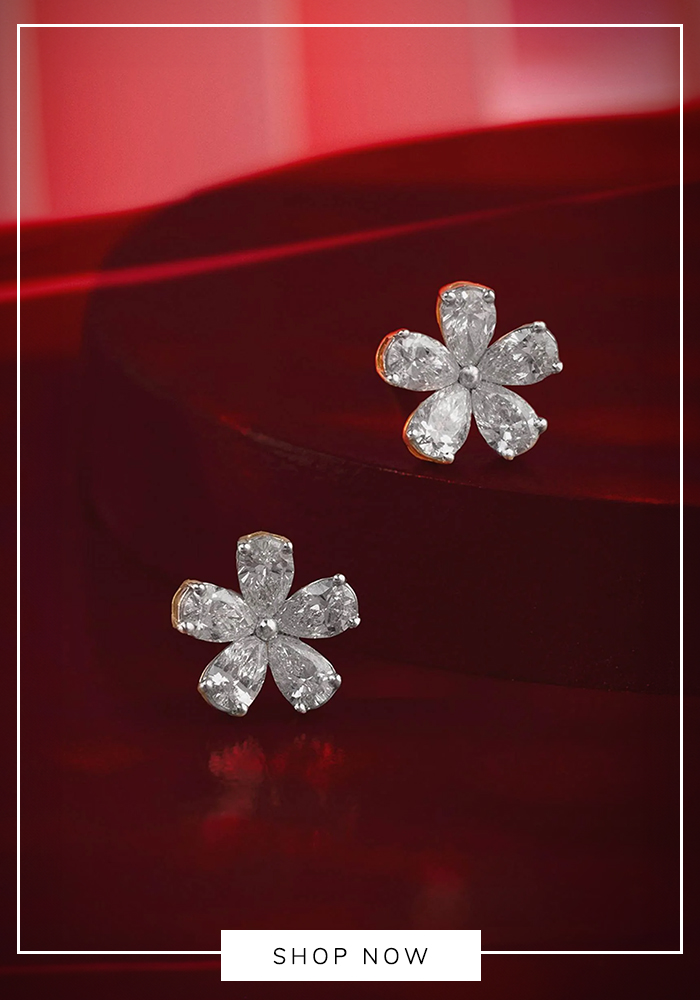 How Does Araiya by Aza Speak to the New Luxury Consumer? 