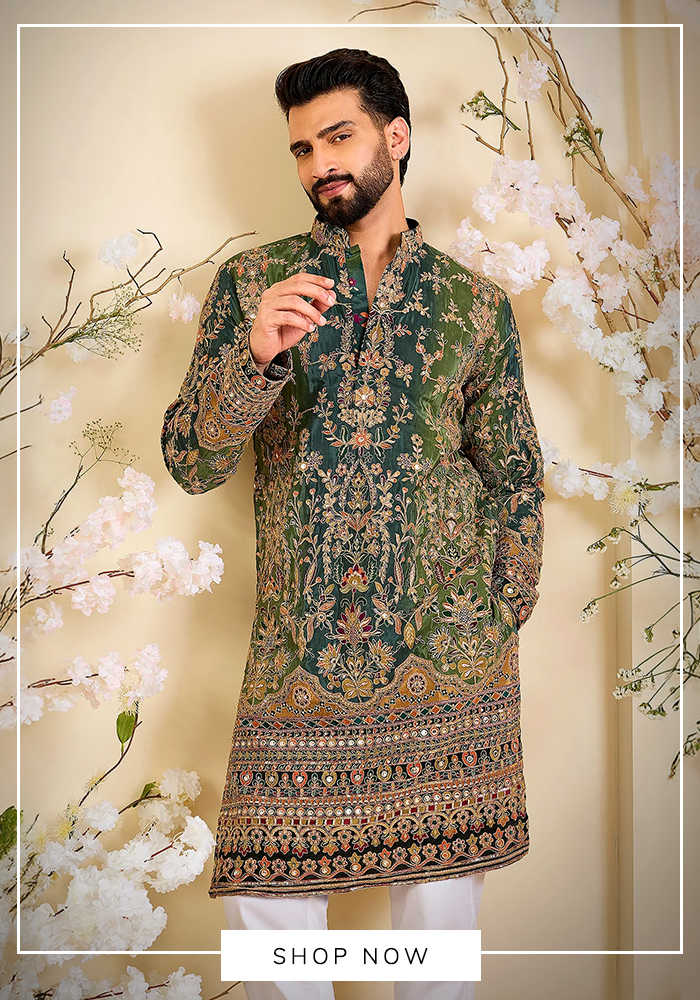 kurta
