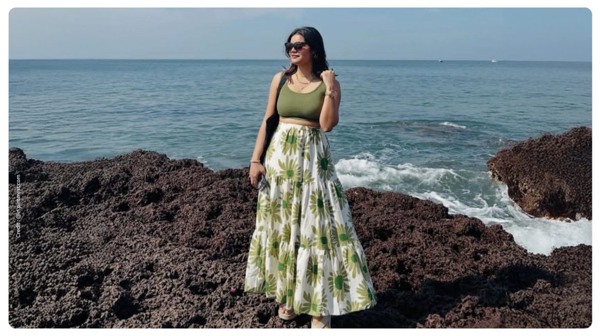 What to Wear in Coorg