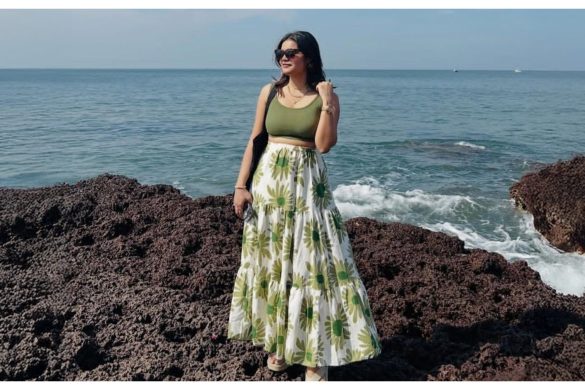 What to Wear in Coorg