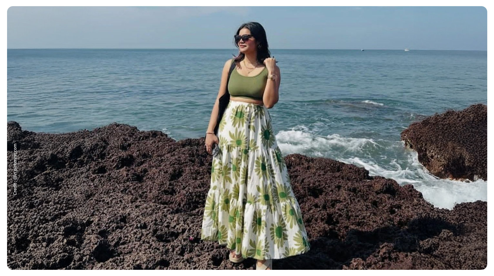 What to Wear in Coorg