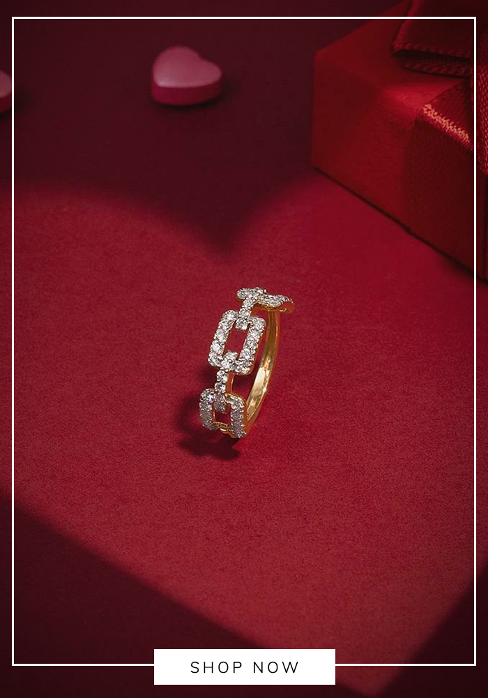 How Does Araiya by Aza Speak to the New Luxury Consumer? 