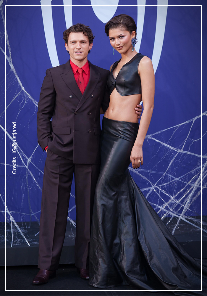 5. Berlin Evening Event: Leather Takes Over (June 22)