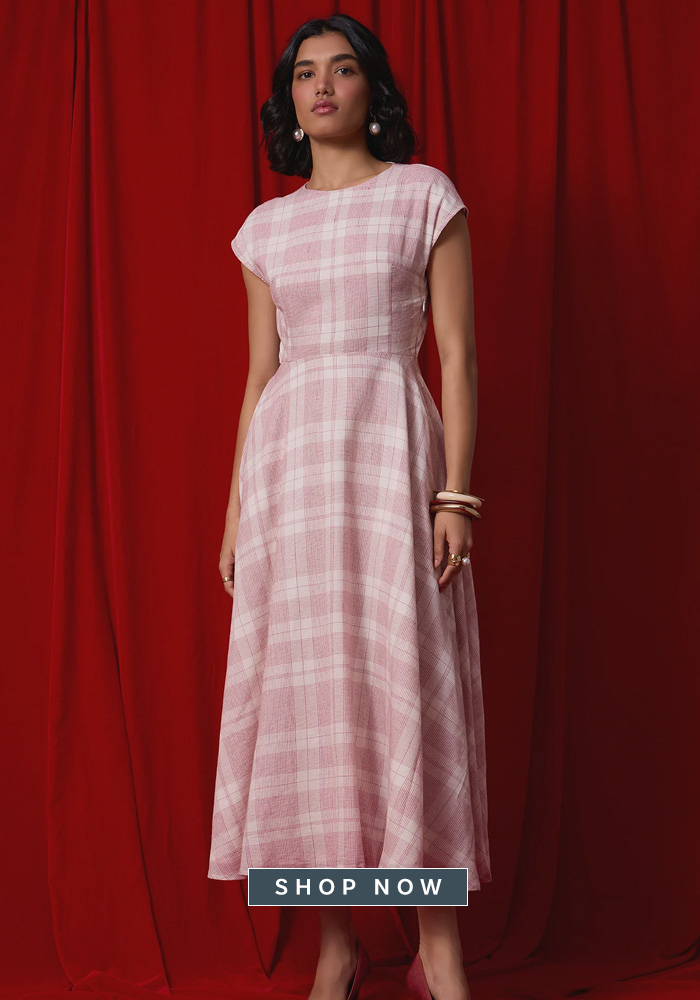 Elegant Day Dresses for a Polished Look