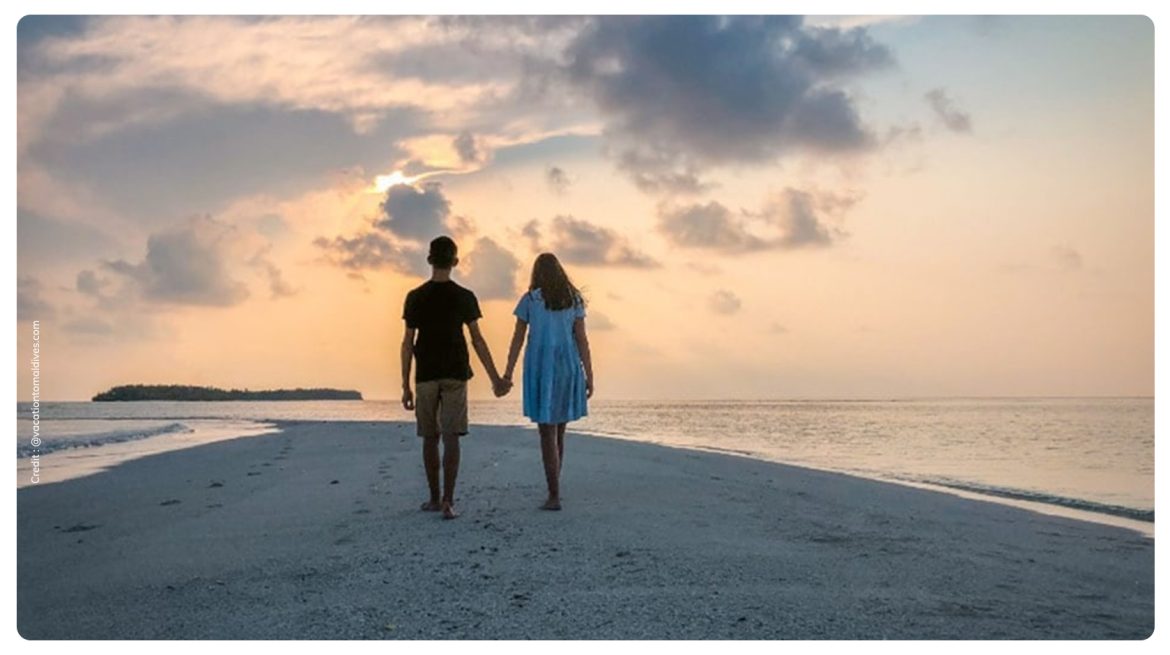 What to Wear in Maldives
