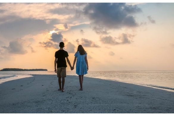 What to Wear in Maldives