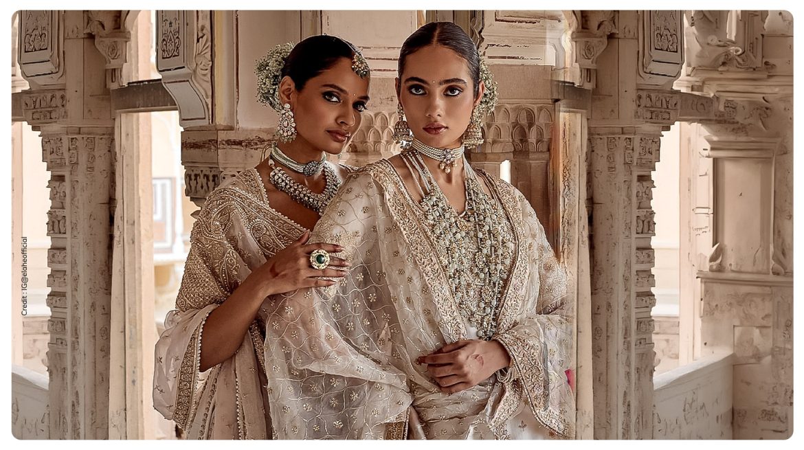 Big Luxury Sale at Aza 2026