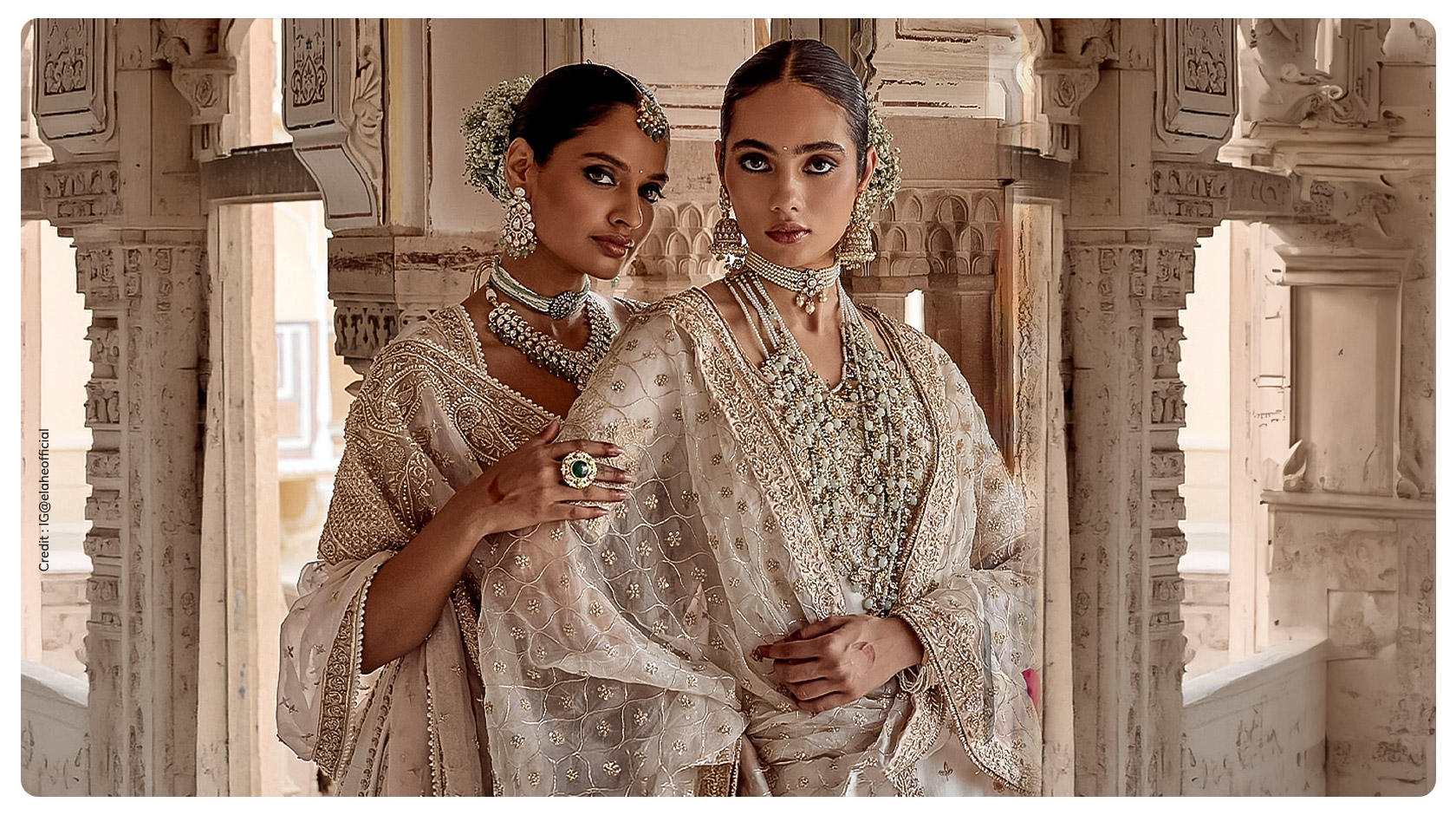 Big Luxury Sale at Aza 2026